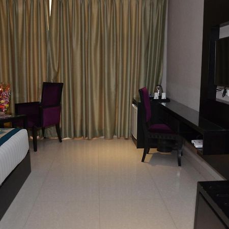 Royal Inn Nawalgarh Екстер'єр фото
